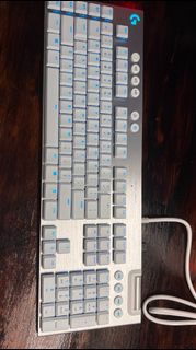 （分類：）位於 。 由 licarson2013 提交（商品編號 1284174394，圖片 1）。簡介： 。