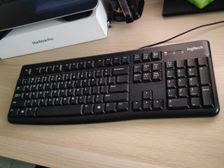 (Category: ) located in . Submitted by suujini (Listing ID 1283967047, Image 1). Description: .