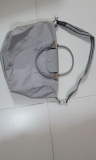 （分類：）位於 。 由 wo2343 提交（商品編號 1284138001，圖片 1）。簡介： 。
