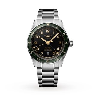 Affordable longines outlet