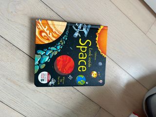 （分類：）位於 。 由 helloflamingo 提交（商品編號 1284114051，圖片 1）。簡介： 。