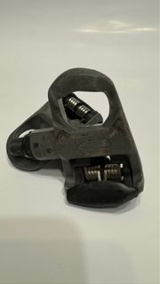 （分類：）位於 。 由 cham_is_cute 提交（商品編號 1284100019，圖片 1）。簡介： 。