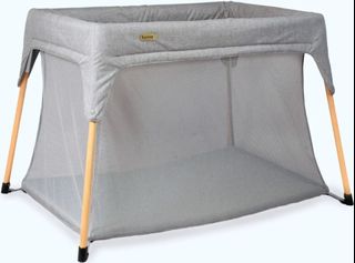 （分類：）位於 。 由 betharon 提交（商品編號 1284040085，圖片 1）。簡介： 。