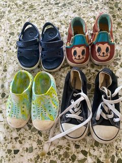 (Category: ) located in . Submitted by mywoollymonkey (Listing ID 1283967653, Image 1). Description: .