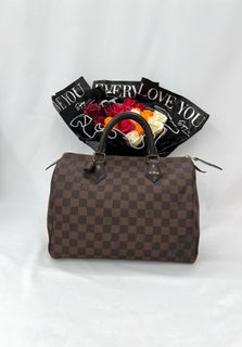 100 affordable