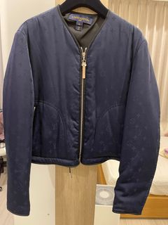 （分類：）位於 。 由 ellelache 提交（商品編號 1284122963，圖片 1）。簡介： 。