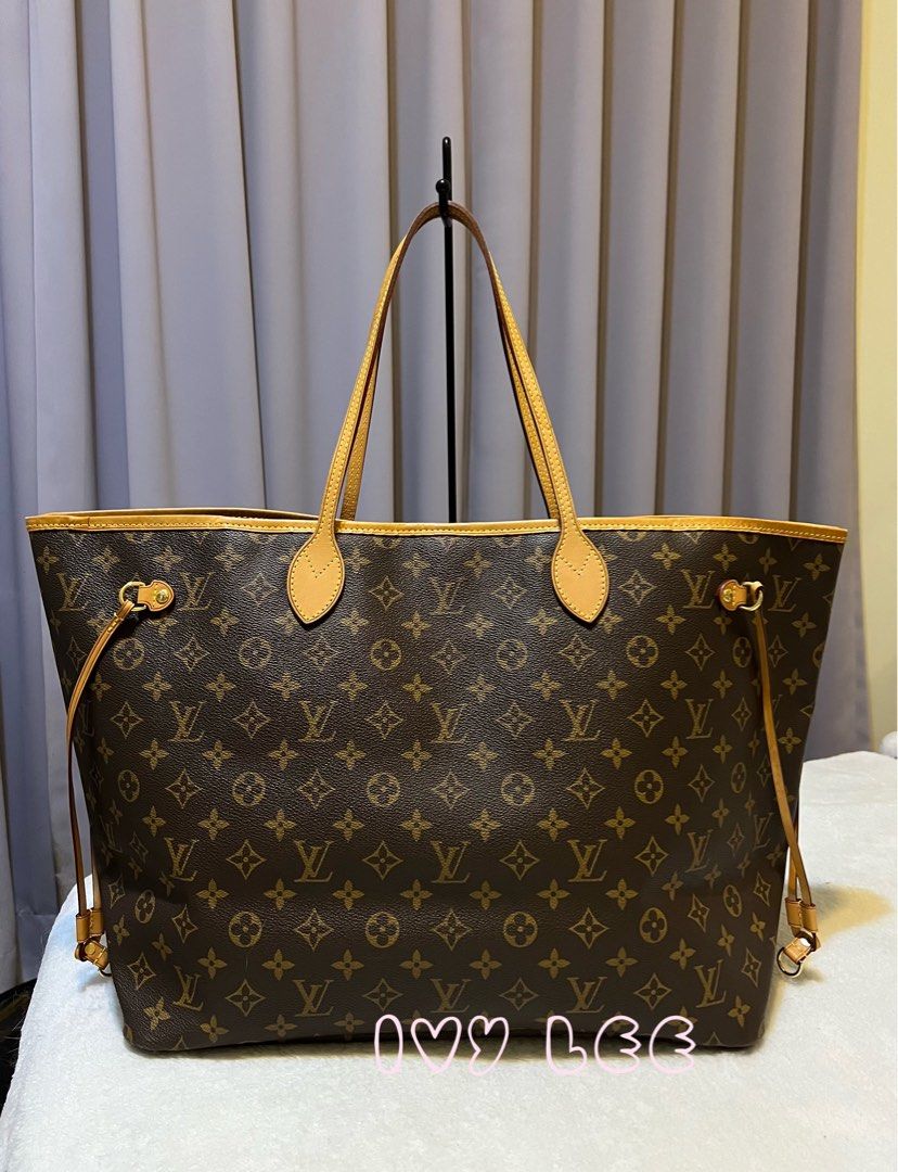 M40156 cheap