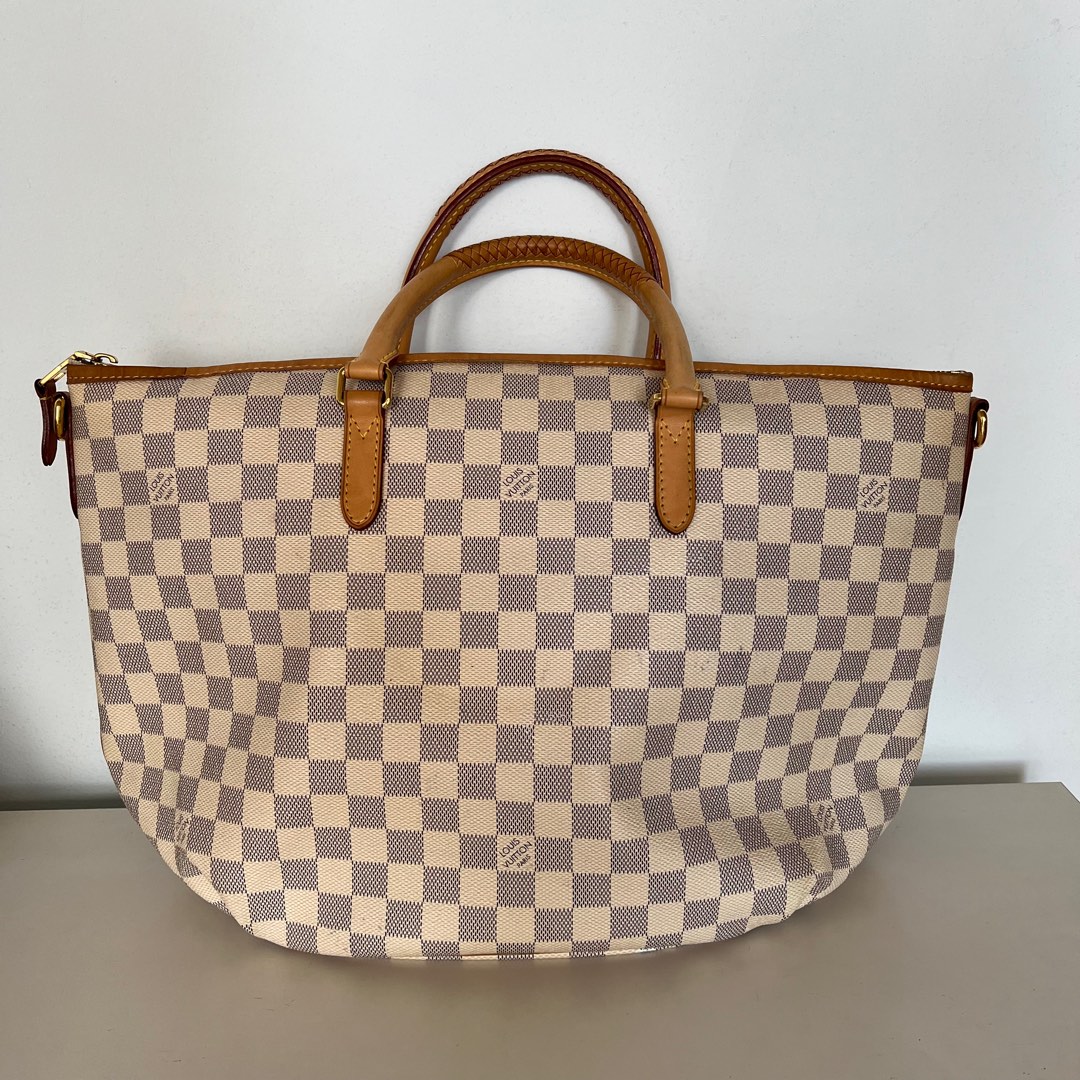 Louis vuitton riviera pm best sale