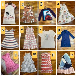(Category: ) located in . Submitted by happy1228 (Listing ID 1283973296, Image 1). Description: .