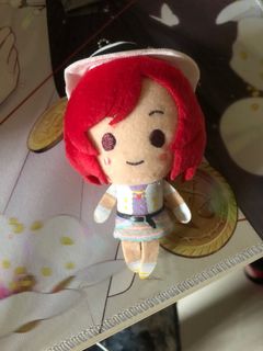 （分類：）位於 。 由 cherry010501 提交（商品編號 1284055041，圖片 1）。簡介： 。