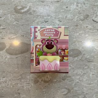 (Category: ) located in . Submitted by whitewaters (Listing ID 1284086628, Image 1). Description: .