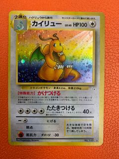 （分類：）位於 。 由 nick8598 提交（商品編號 1284131734，圖片 1）。簡介： 。