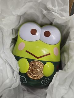 （分類：）位於 。 由 ck_chung 提交（商品編號 1284087484，圖片 1）。簡介： 。