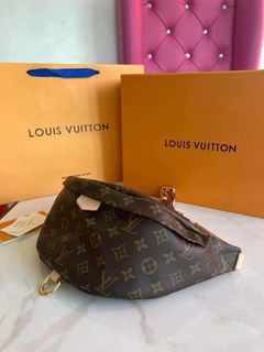 (Category: ) located in . Submitted by livewithBAGS (Listing ID 1284158357, Image 1). Description: .