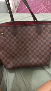 (Category: ) located in . Submitted by prelovedbykadeeja (Listing ID 1283973984, Image 1). Description: .