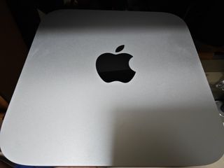 （分類：）位於 。 由 fffff2014 提交（商品編號 1283970959，圖片 1）。簡介： 。