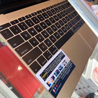 (Category: ) located in . Submitted by appstoregadgetph (Listing ID 1284031118, Image 1). Description: .