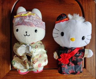 （分類：）位於 。 由 cmyip3010 提交（商品編號 1284039257，圖片 1）。簡介： 。