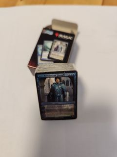 （分類：）位於 。 由 cctt88 提交（商品編號 1283975155，圖片 1）。簡介： 。