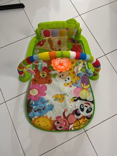 (Kategori: ) berada di . Dikirim oleh tinycheesy (ID iklan 1283962938, Gambar 1). Deskripsi: .