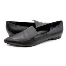 Marc fisher zurri pointy toe loafer cheap