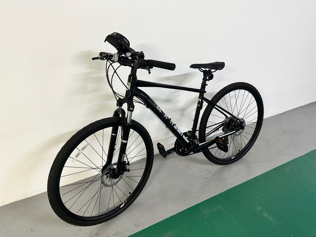 Marin san 2025 rafael ds1 price
