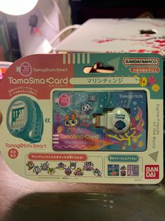 (Category: ) located in . Submitted by marcus_bto (Listing ID 1284035424, Image 1). Description: .