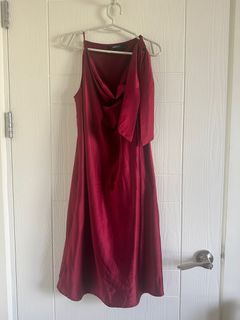 (Category: ) located in . Submitted by styledbynice (Listing ID 1283962867, Image 1). Description: .