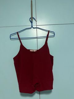 (Category: ) located in . Submitted by purples_shop (Listing ID 1284141302, Image 1). Description: .