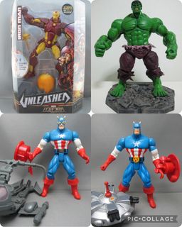 (Category: ) located in . Submitted by marcocotoys (Listing ID 1284113466, Image 1). Description: .