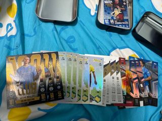 （分類：）位於 。 由 doi912 提交（商品編號 1284101782，圖片 1）。簡介： 。