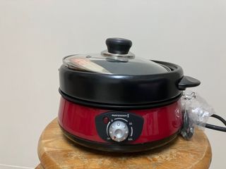 （分類：）位於 。 由 joycekittykitty 提交（商品編號 1284160869，圖片 1）。簡介： 。