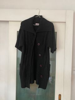 （分類：）位於 。 由 feimuichu 提交（商品編號 1284101569，圖片 1）。簡介： 。