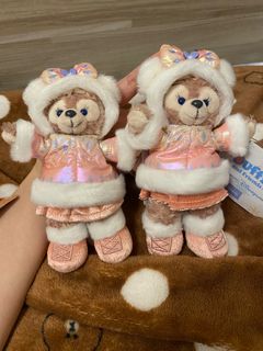 （分類：）位於 。 由 miki8525 提交（商品編號 1284146502，圖片 1）。簡介： 。