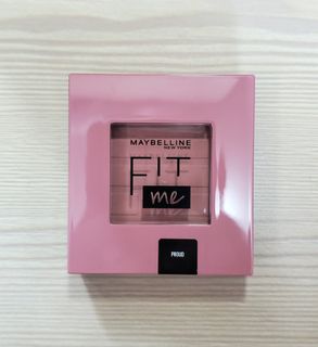 （分類：）位於 。 由 wailingccc 提交（商品編號 1284051831，圖片 1）。簡介： 。