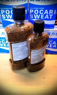 （分類：）位於 。 由 leung873 提交（商品編號 1283989684，圖片 1）。簡介： 。