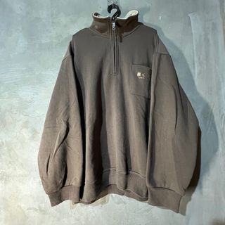 (Category: ) located in . Submitted by selectionclothing.ph (Listing ID 1284087271, Image 1). Description: .