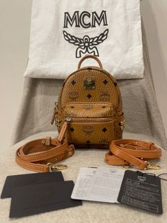(Kategori: ) berada di . Dikirim oleh mommagg (ID iklan 1283988046, Gambar 1). Deskripsi: .