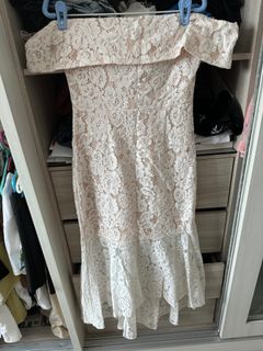 (Category: ) located in . Submitted by lovelltan (Listing ID 1283983096, Image 1). Description: .