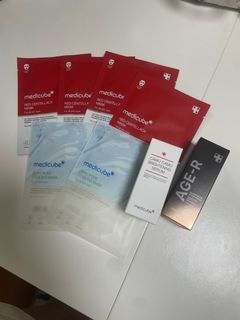 （分類：）位於 。 由 eudaimonia_ 提交（商品編號 1284204102，圖片 1）。簡介： 。