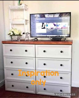 (Category: ) located in . Submitted by tin50616 (Listing ID 1284071363, Image 1). Description: .