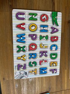 (Category: ) located in . Submitted by mrs2015 (Listing ID 1284052623, Image 1). Description: .