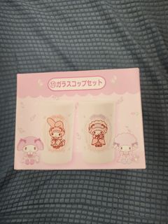 （分類：）位於 。 由 yiu1210 提交（商品編號 1284169328，圖片 1）。簡介： 。