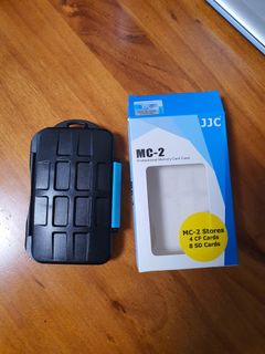 (Category: ) located in . Submitted by yanthen (Listing ID 1284079432, Image 1). Description: .