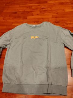 (Category: ) located in . Submitted by olc0903 (Listing ID 1283973272, Image 1). Description: .