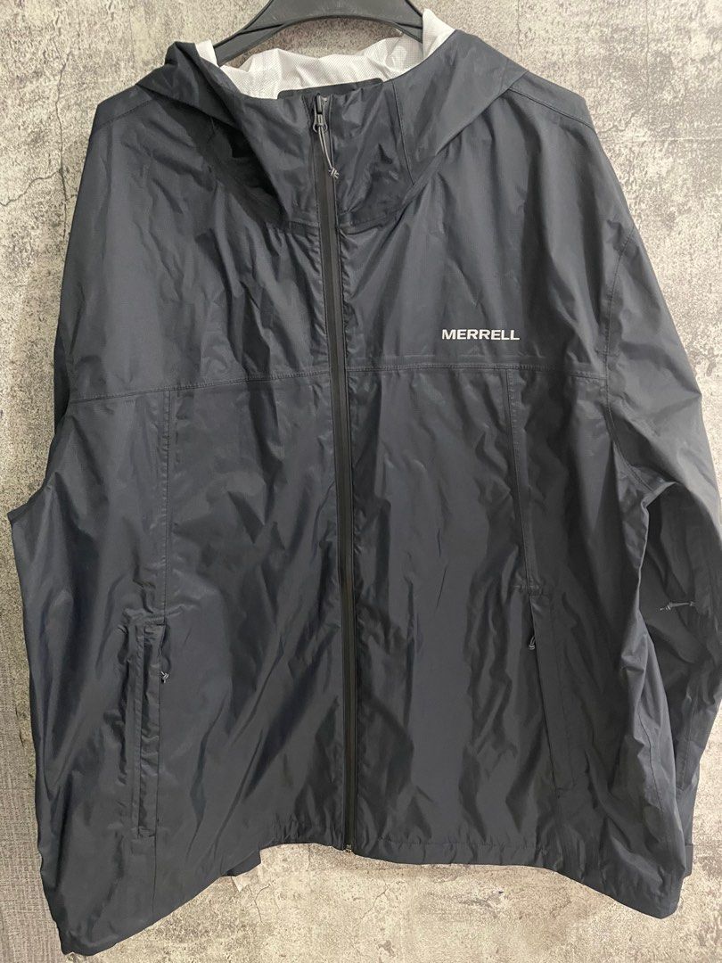 Merrell xxl hotsell