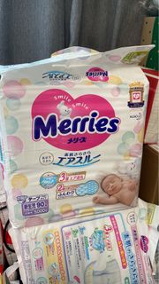 （分類：）位於 。 由 mabao0218 提交（商品編號 1284052662，圖片 1）。簡介： 。