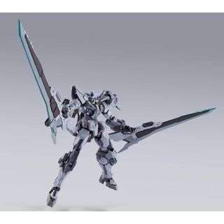（分類：）位於 。 由 lzr211 提交（商品編號 1284026744，圖片 1）。簡介： 。
