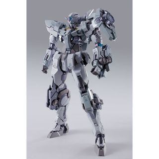 （分類：）位於 。 由 rx78mk2 提交（商品編號 1284031794，圖片 1）。簡介： 。
