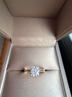 (Category: ) located in . Submitted by tiffany11 (Listing ID 1284079200, Image 1). Description: .